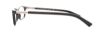 Picture of Burberry Eyeglasses BE2084
