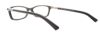 Picture of Burberry Eyeglasses BE2084