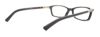 Picture of Burberry Eyeglasses BE2084