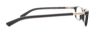 Picture of Burberry Eyeglasses BE2084