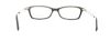 Picture of Burberry Eyeglasses BE2084