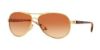 Picture of Oakley Sunglasses FEEDBACK