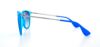 Picture of Ray Ban Sunglasses RB4171