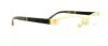 Picture of Burberry Eyeglasses BE1267