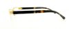 Picture of Burberry Eyeglasses BE1267