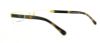 Picture of Burberry Eyeglasses BE1267