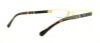 Picture of Burberry Eyeglasses BE1267