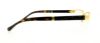Picture of Burberry Eyeglasses BE1267