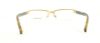 Picture of Burberry Eyeglasses BE1267