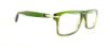 Picture of Persol Eyeglasses PO2880VM