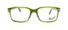 Picture of Persol Eyeglasses PO2880VM