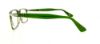 Picture of Persol Eyeglasses PO2880VM
