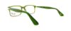 Picture of Persol Eyeglasses PO2880VM