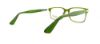 Picture of Persol Eyeglasses PO2880VM