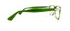 Picture of Persol Eyeglasses PO2880VM