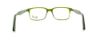 Picture of Persol Eyeglasses PO2880VM