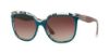 Picture of Burberry Sunglasses BE4270F
