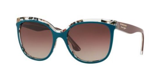 Picture of Burberry Sunglasses BE4270F