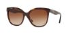 Picture of Burberry Sunglasses BE4270F