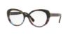 Picture of Burberry Eyeglasses BE2251F
