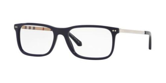 Picture of Burberry Eyeglasses BE2282F