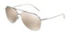 Picture of Dolce & Gabbana Sunglasses DG2166