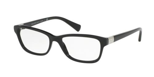Picture of Ralph Eyeglasses RA7079