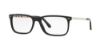 Picture of Burberry Eyeglasses BE2282F