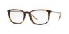 Picture of Burberry Eyeglasses BE2283F