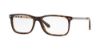Picture of Burberry Eyeglasses BE2282F