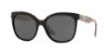 Picture of Burberry Sunglasses BE4270F