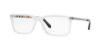 Picture of Burberry Eyeglasses BE2282F