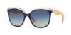 Picture of Burberry Sunglasses BE4270F