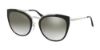 Picture of Prada Sunglasses PR20US