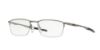 Picture of Oakley Eyeglasses BARRELHOUSE 0.5