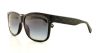 Picture of Dolce & Gabbana Sunglasses DG4158P