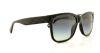 Picture of Dolce & Gabbana Sunglasses DG4158P