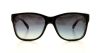 Picture of Dolce & Gabbana Sunglasses DG4158P