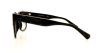 Picture of Dolce & Gabbana Sunglasses DG4158P