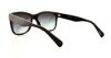 Picture of Dolce & Gabbana Sunglasses DG4158P