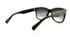 Picture of Dolce & Gabbana Sunglasses DG4158P