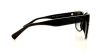 Picture of Dolce & Gabbana Sunglasses DG4158P