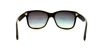 Picture of Dolce & Gabbana Sunglasses DG4158P