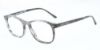 Picture of Giorgio Armani Eyeglasses AR7003