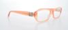 Picture of Ralph Lauren Eyeglasses RL6085