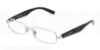 Picture of Dolce & Gabbana Eyeglasses DG1234P