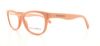Picture of Dolce & Gabbana Eyeglasses DG3136