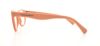 Picture of Dolce & Gabbana Eyeglasses DG3136