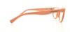 Picture of Dolce & Gabbana Eyeglasses DG3136
