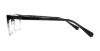 Picture of Kenneth Cole Eyeglasses KC0803